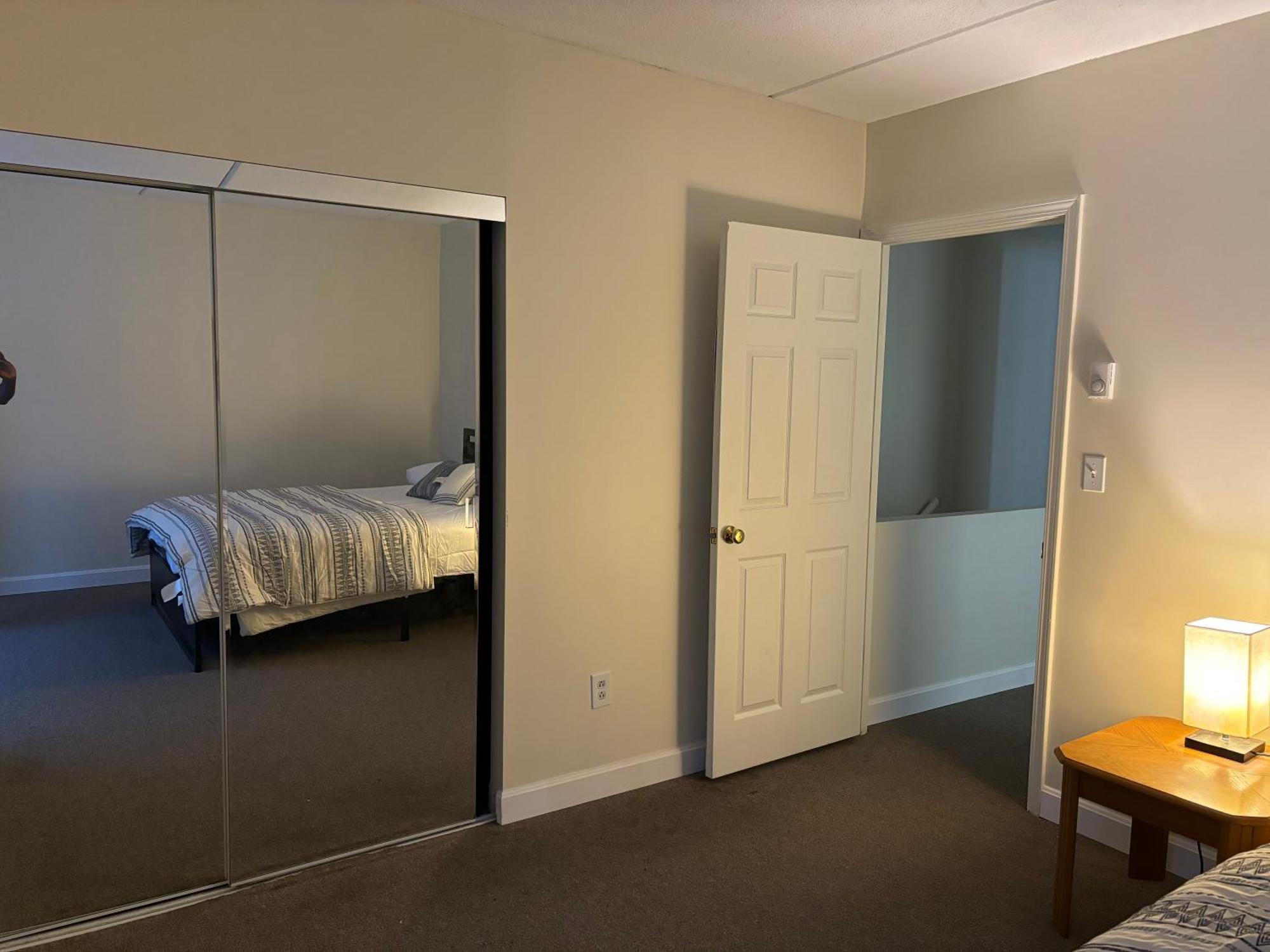 H & H Homestay