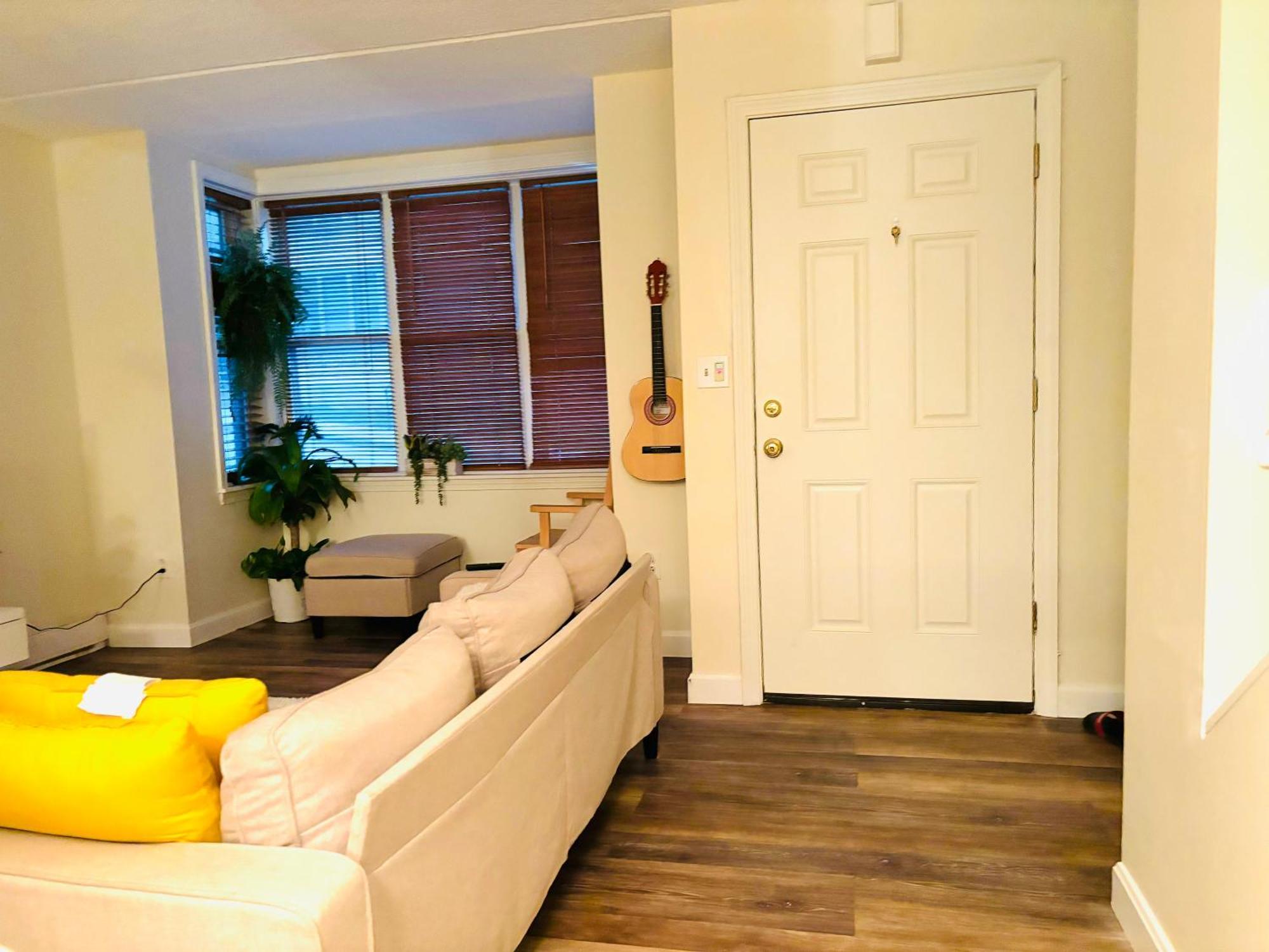 Homestay H & H