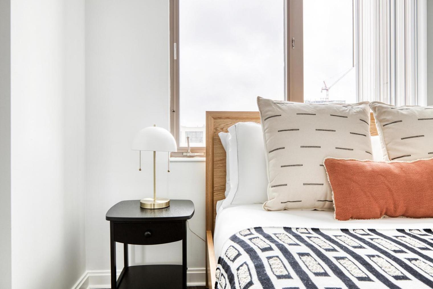 Kendall Sq 1br W Gym Concierge Nr Mit Bos-592 *