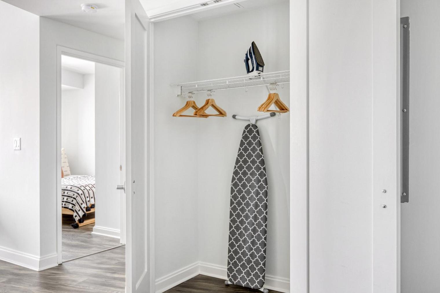 Kendall Sq 1br W Gym Concierge Nr Mit Bos-592 Boston