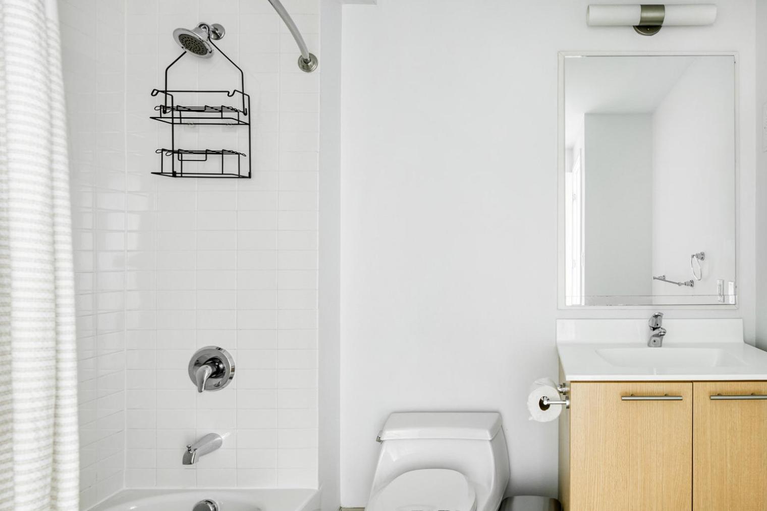 Kendall Sq 1br W Gym Concierge Nr Mit Bos-592