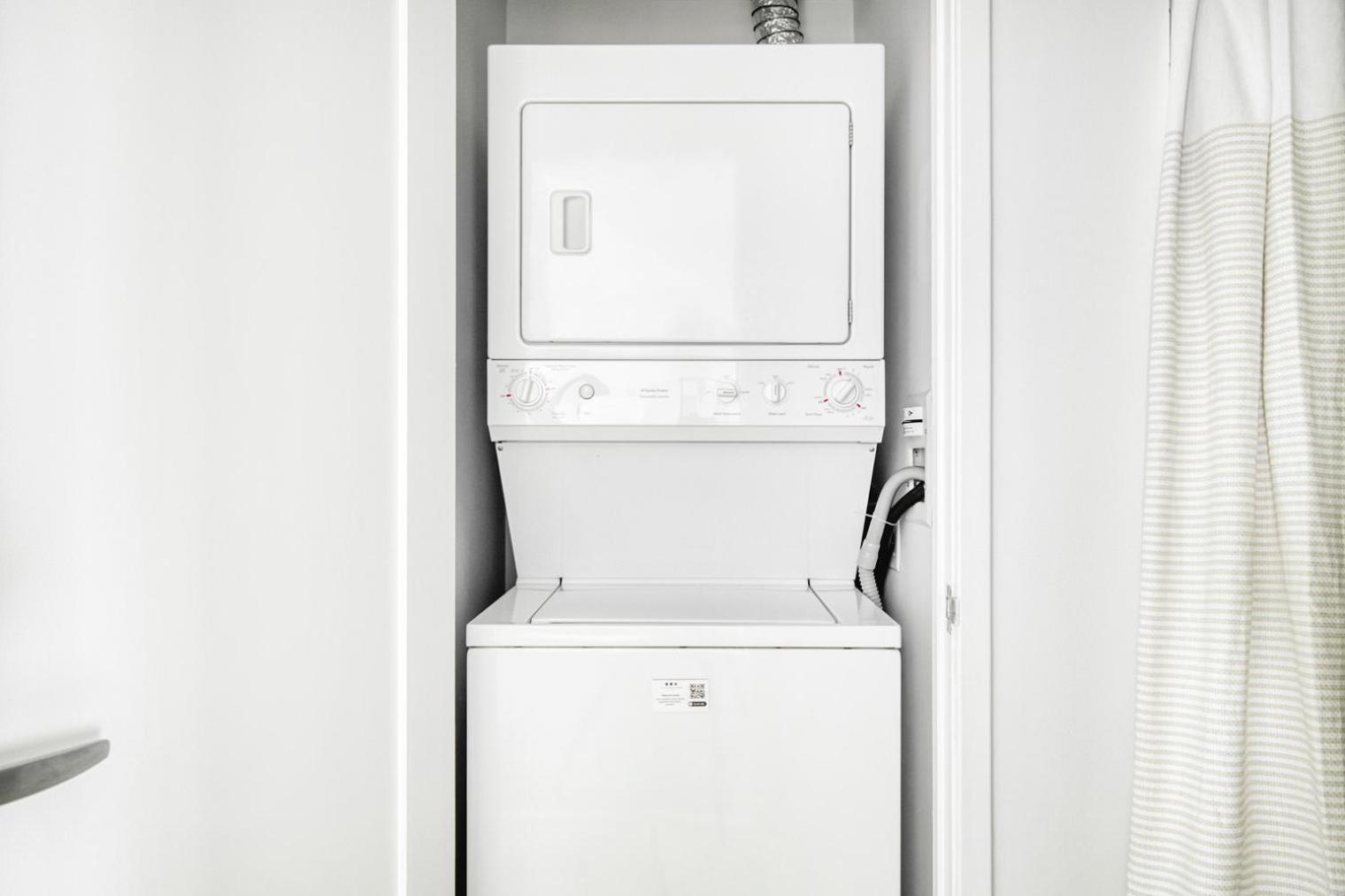 Apartment Kendall Sq 1br W Gym Concierge Nr Mit Bos-592