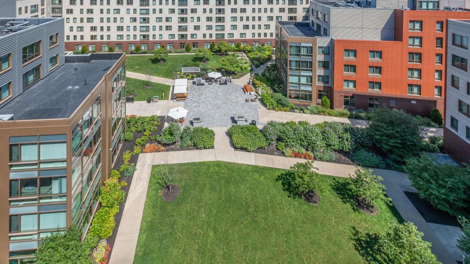 Kendall Sq 1br W Gym Concierge Nr Mit Bos-592