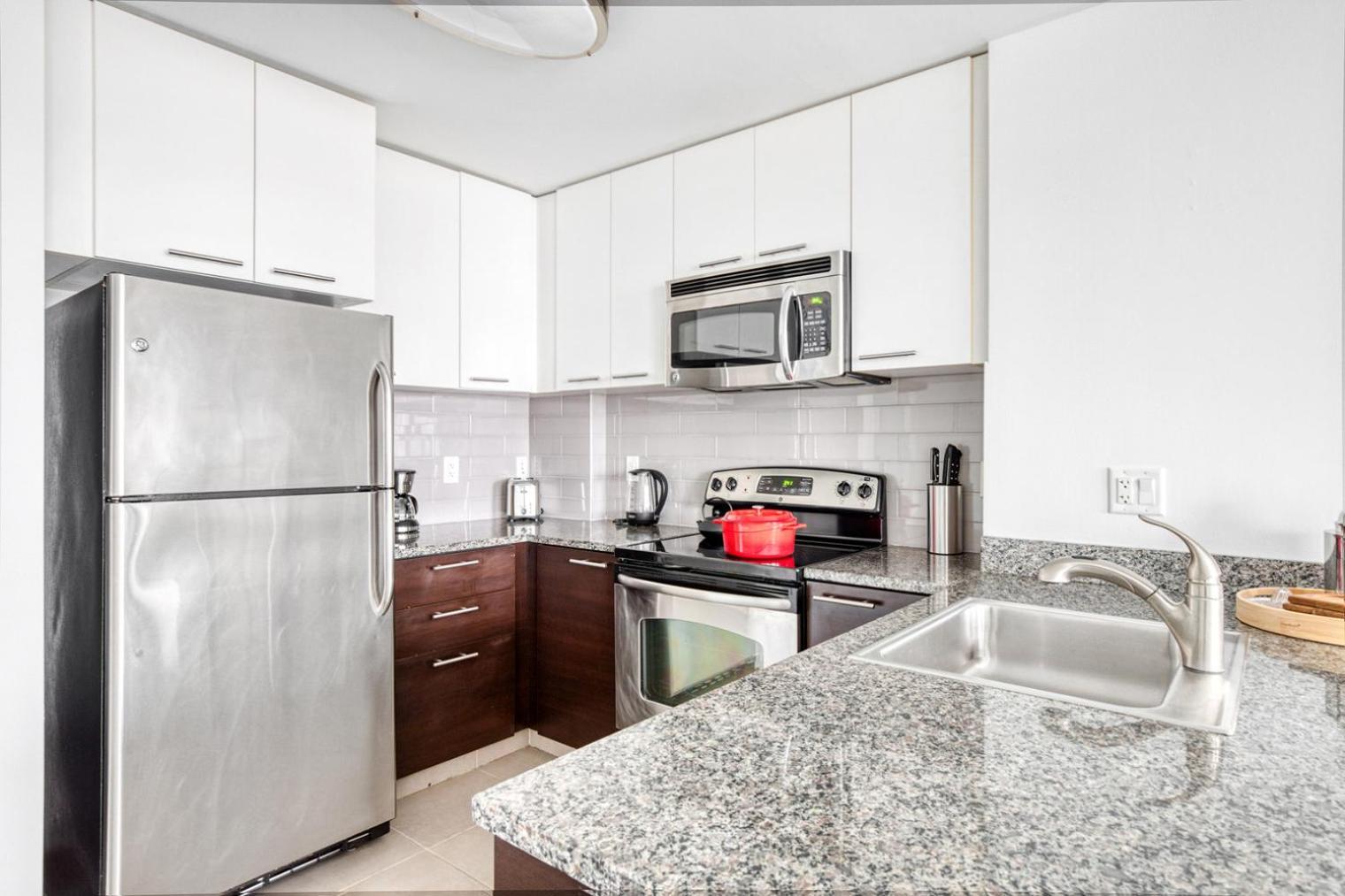 Kendall Sq 1br W Gym Concierge Nr Mit Bos-592 Apartment Boston