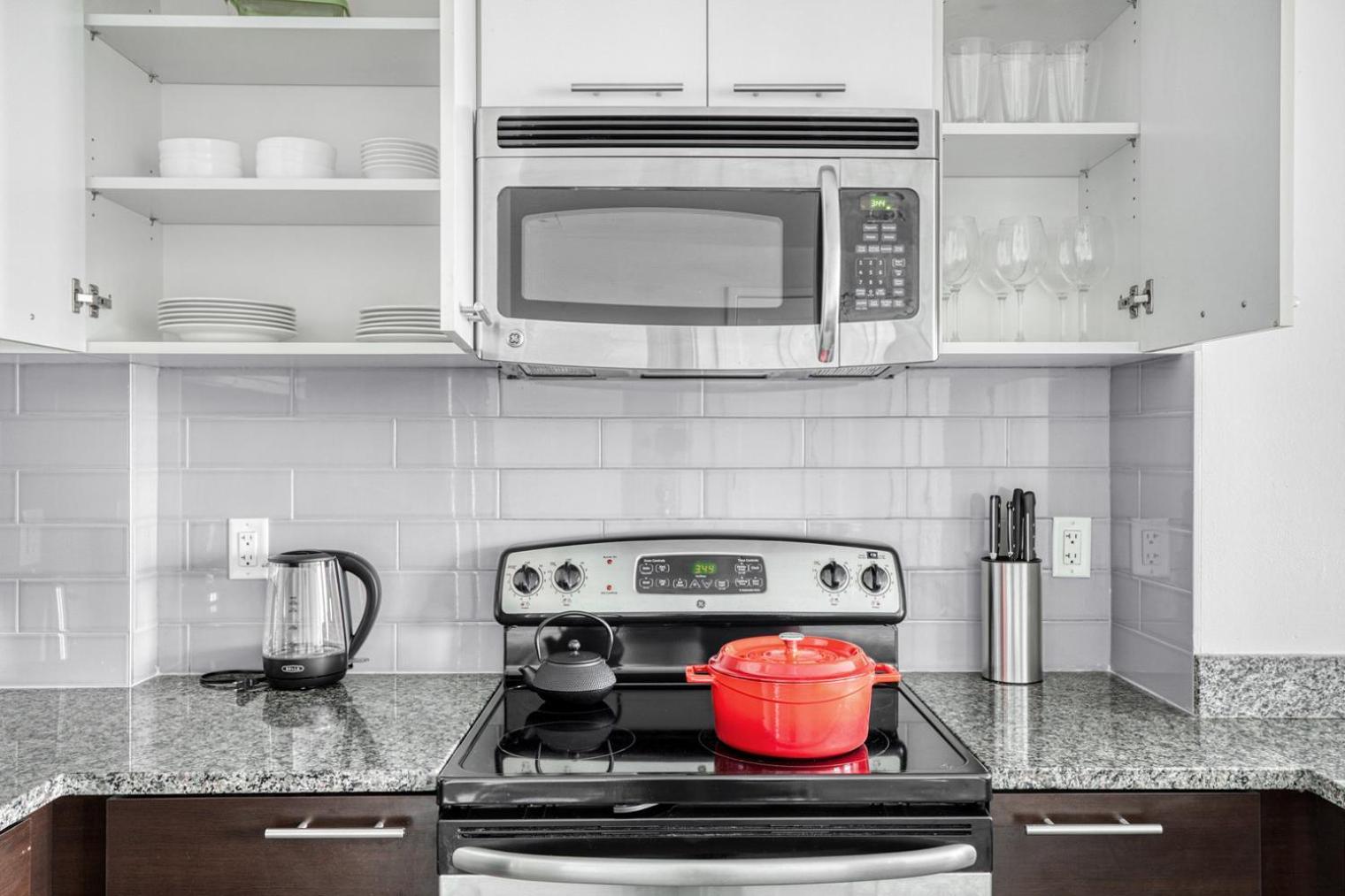 Kendall Sq 1br W Gym Concierge Nr Mit Bos-592