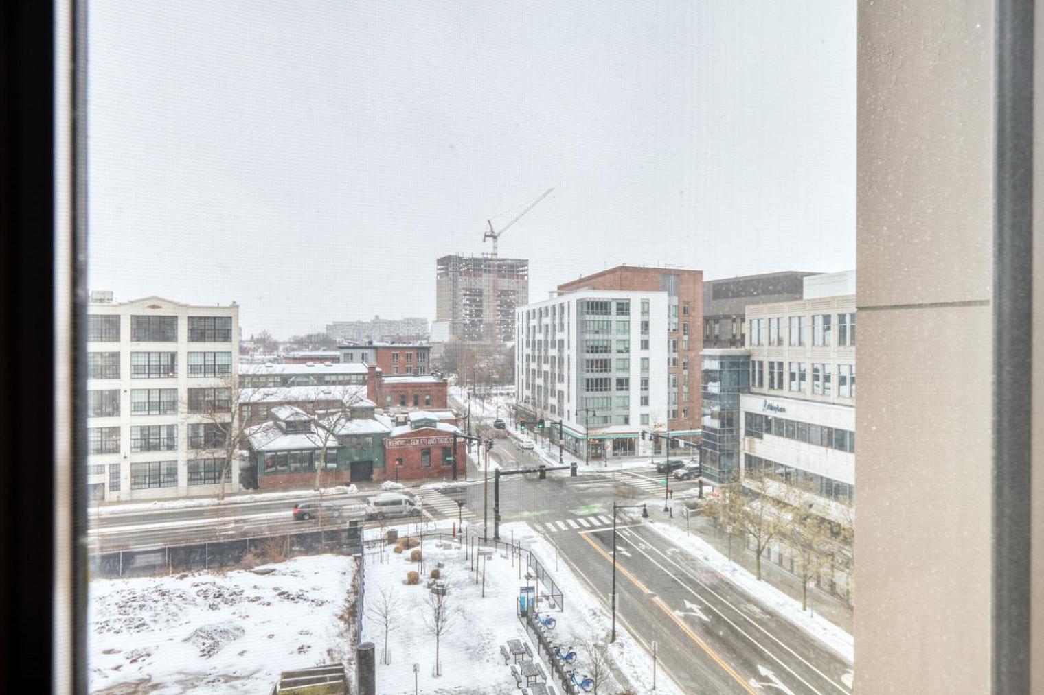 Kendall Sq 1br W Gym Concierge Nr Mit Bos-592 *