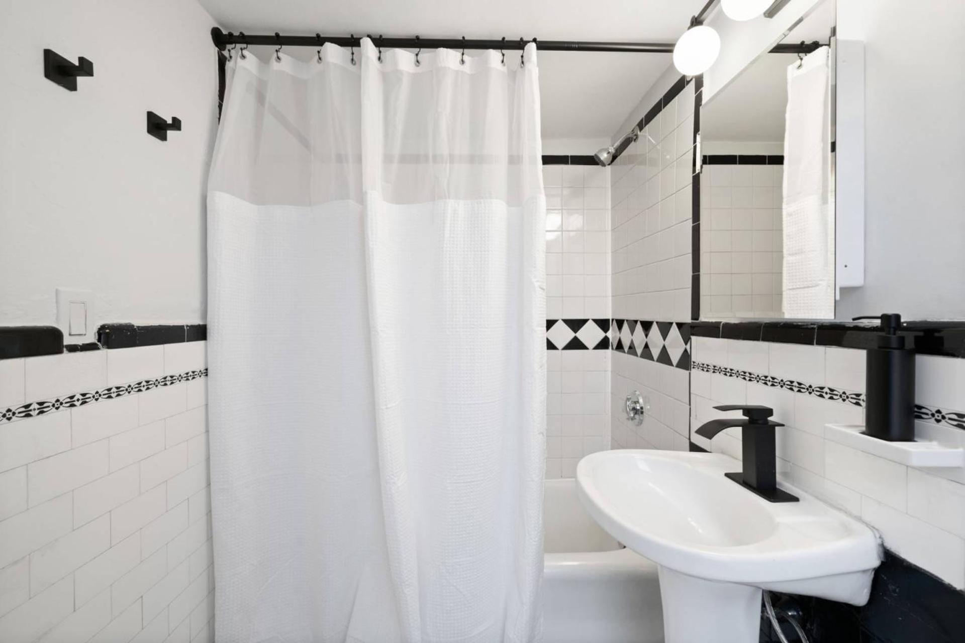 102 Revere Street, Unit 3 Beacon Hill