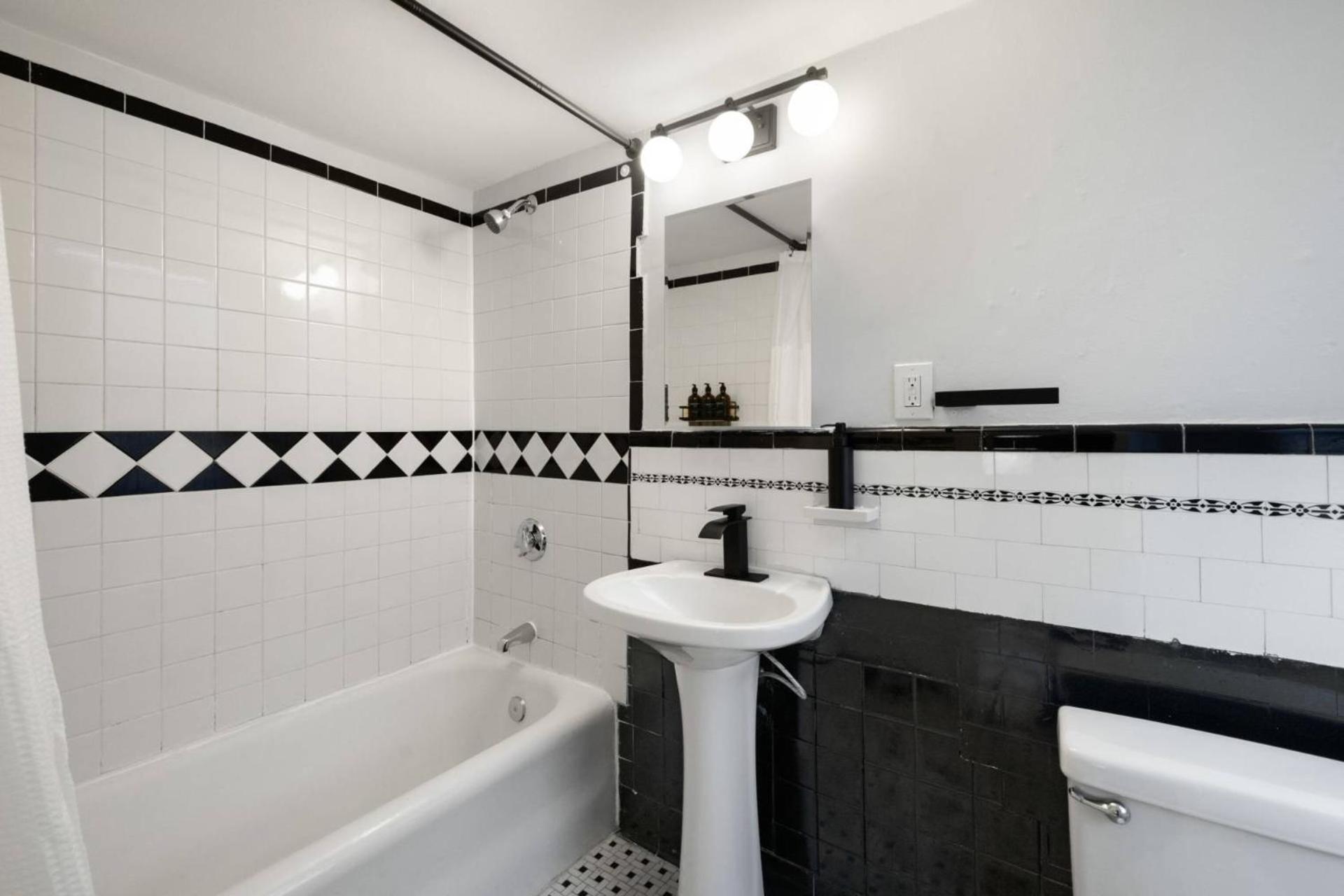 Holiday home 102 Revere Street, Unit 3 Beacon Hill *