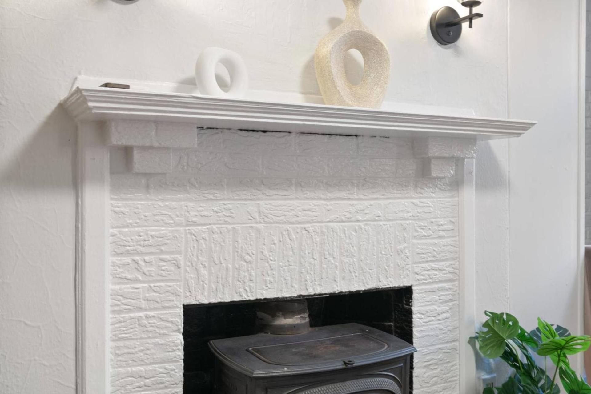 102 Revere Street, Unit 3 Beacon Hill * Boston
