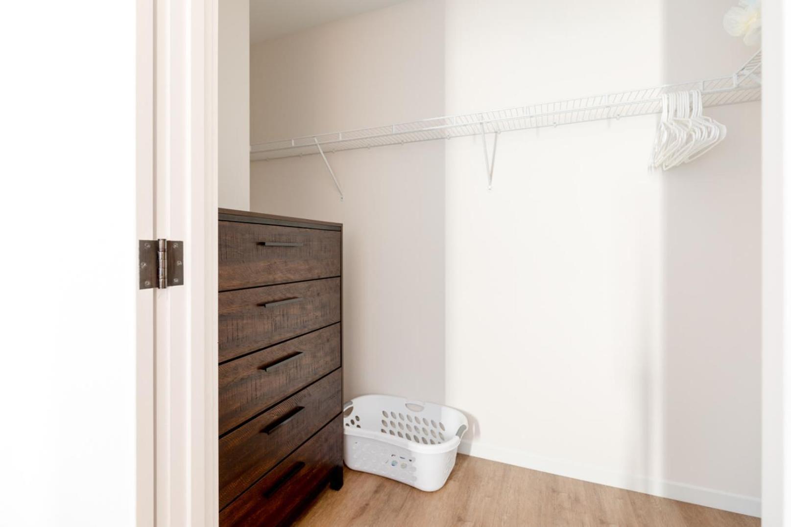 Apartment Luxury & Bright Downtown Seaport - Alx-1007 Boston