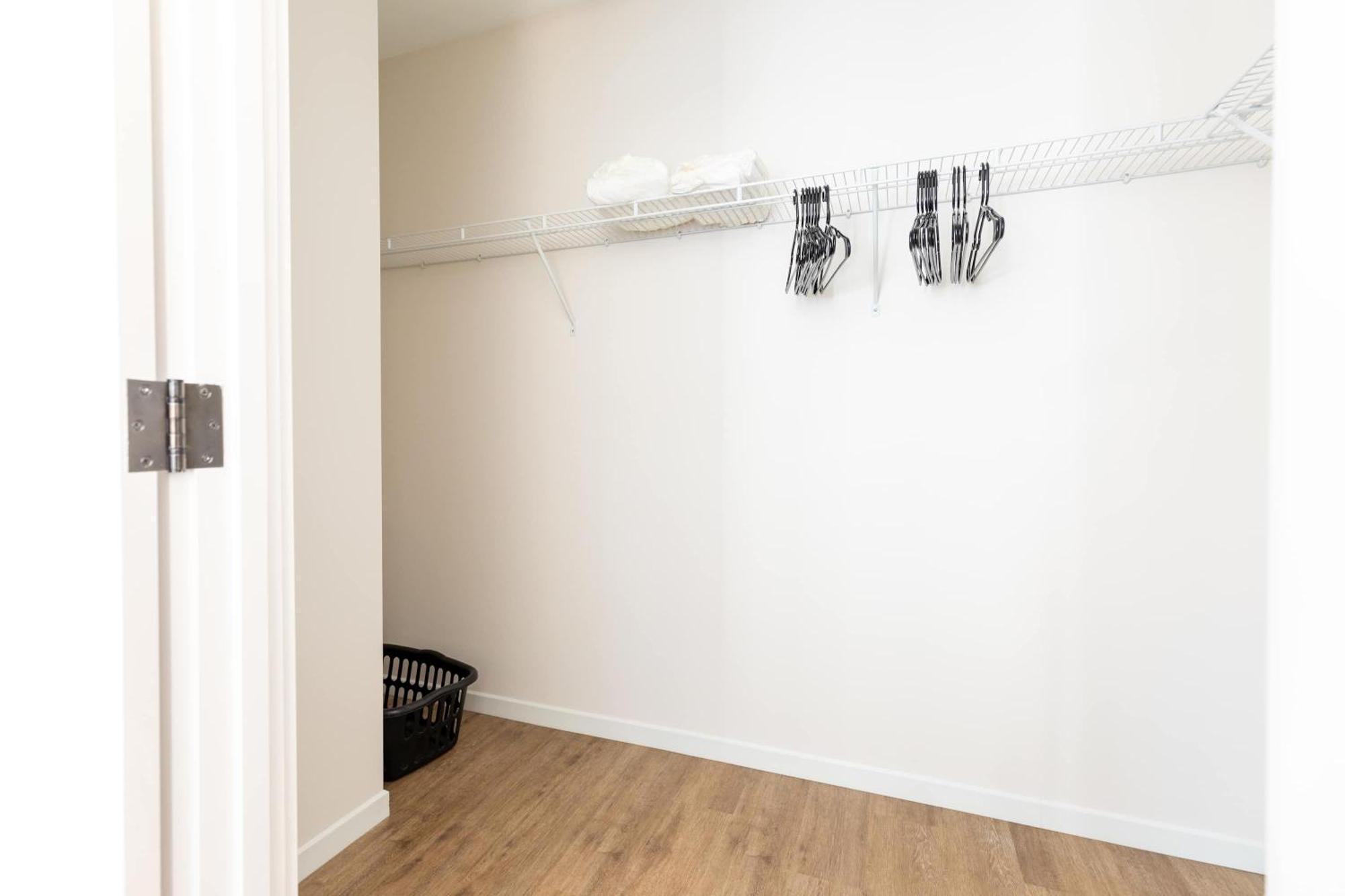 Entire Downtown Seaport - Alx-807 Apartment
