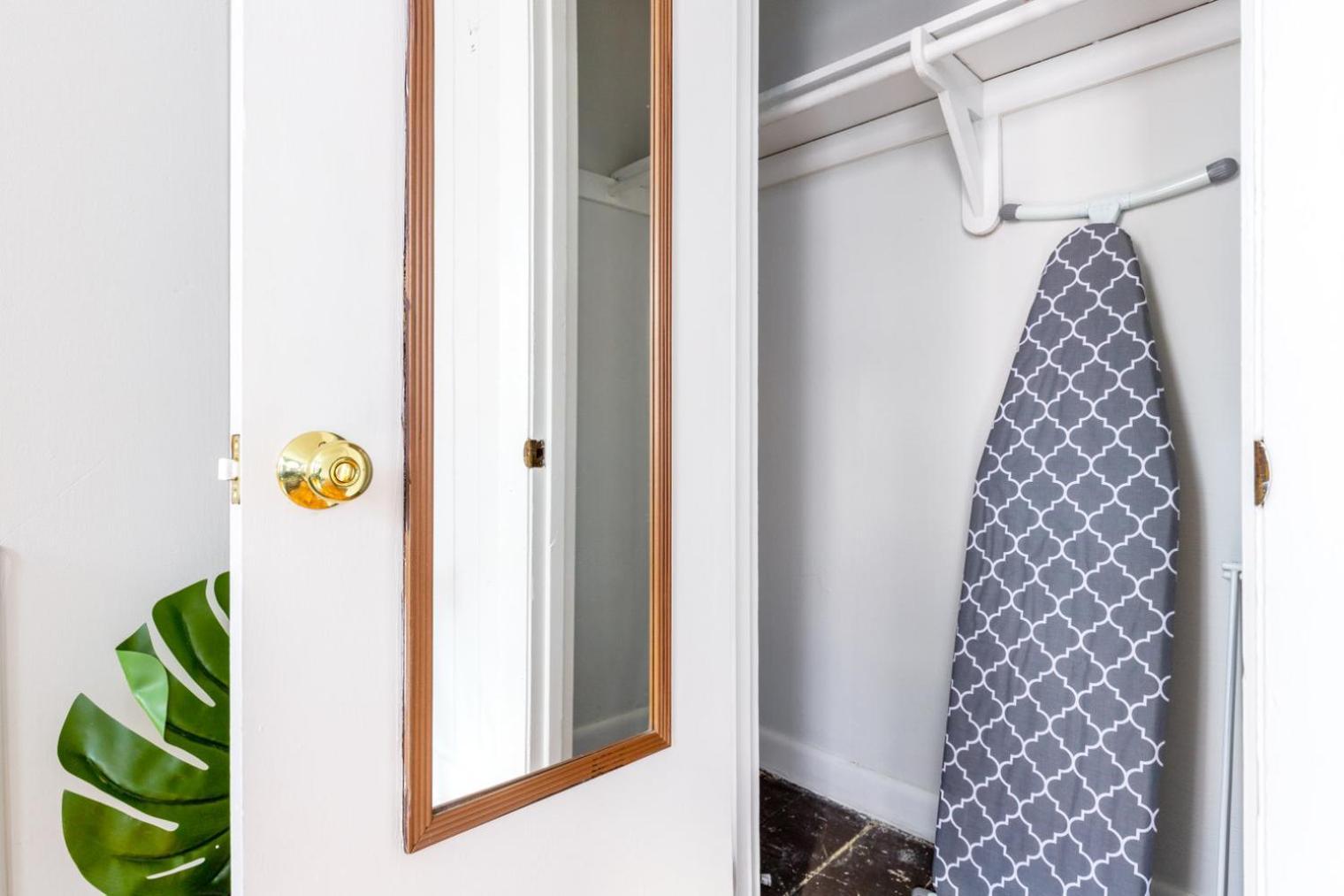 Bright Beacon Hill 1br Nr Common Bos-233 * Boston