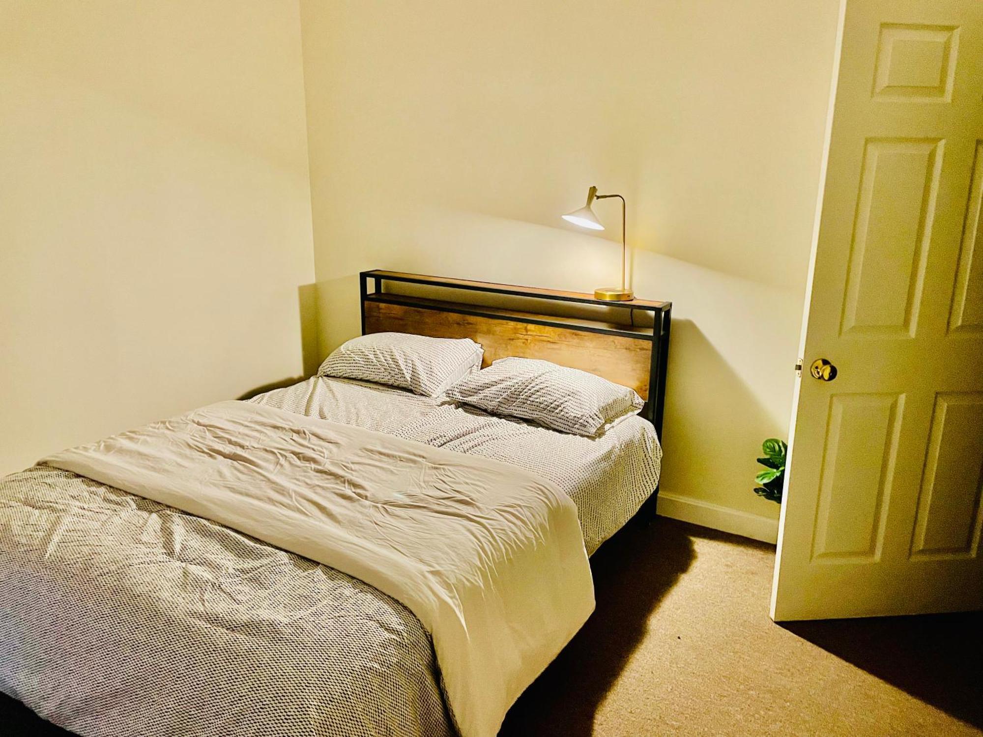 Homestay H & H