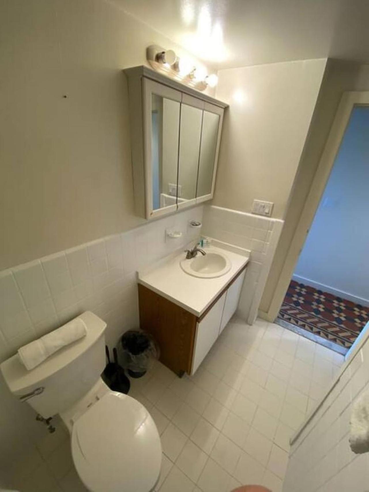 Wonderful Fenway 3 Bed 2bath Steps From Fenway Park Apartment