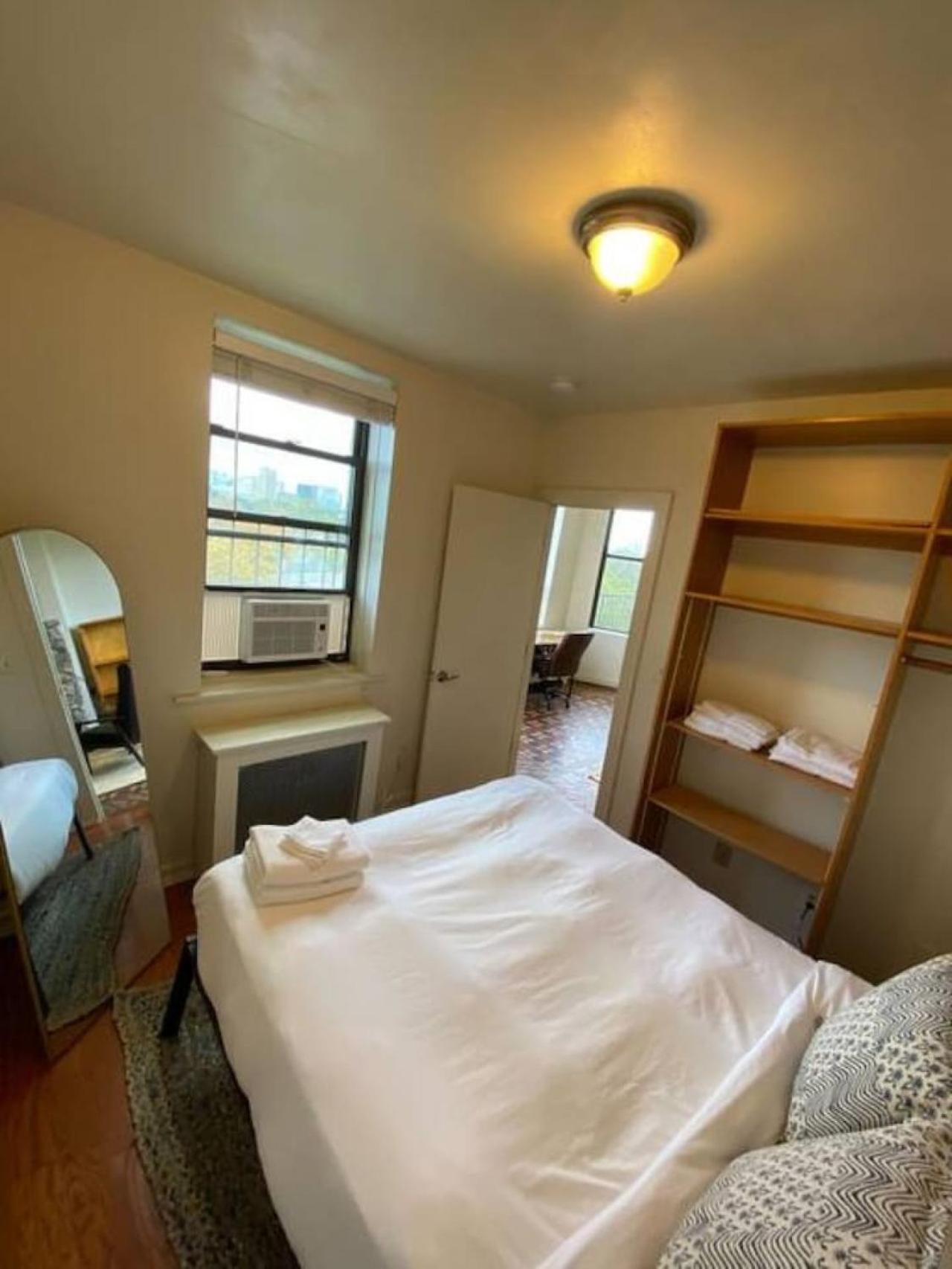 Wonderful Fenway 3 Bed 2bath Steps From Fenway Park Boston