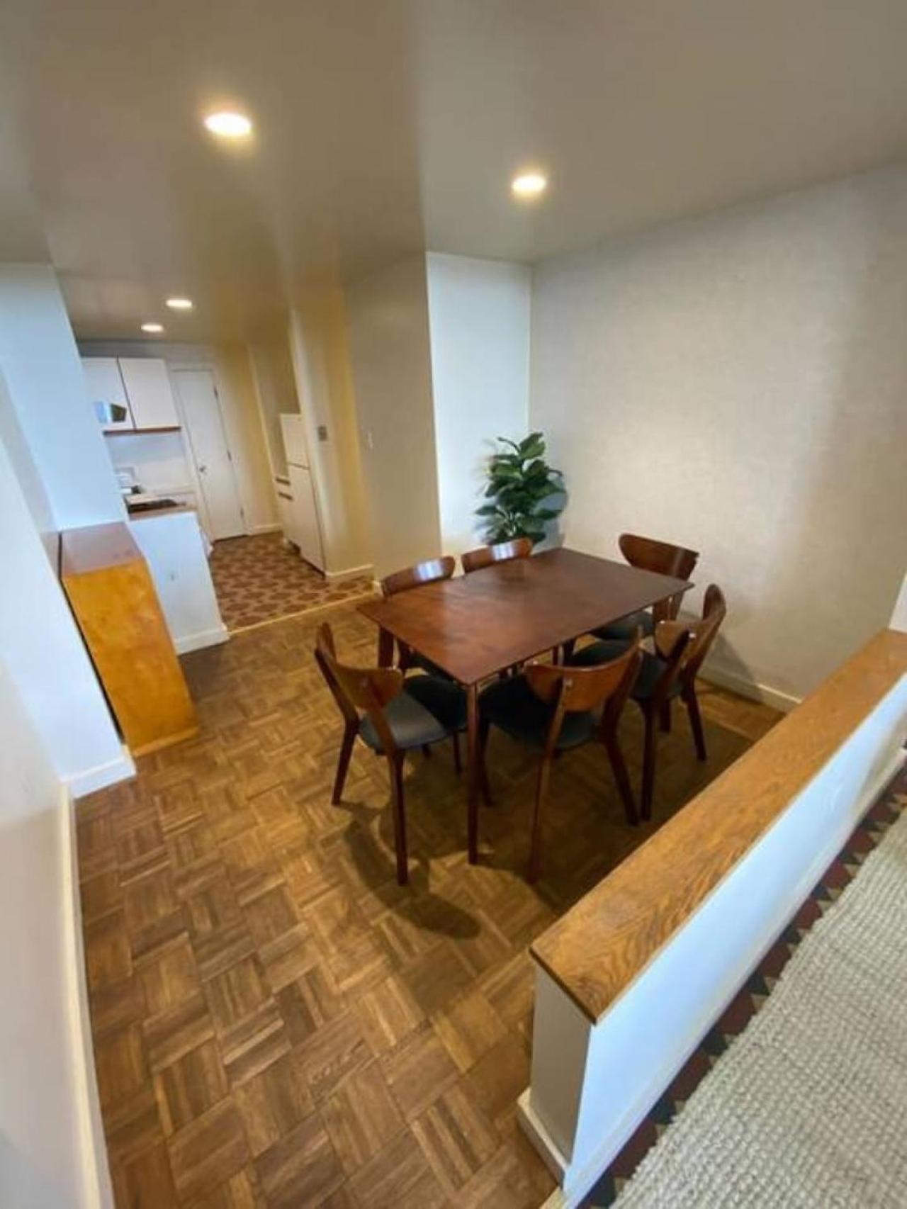 Wonderful Fenway 3 Bed 2bath Steps From Fenway Park Boston