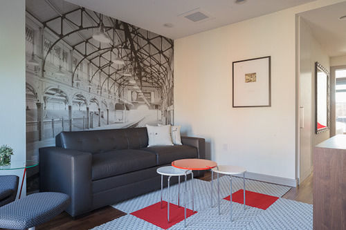 Chandler Aparthotel
