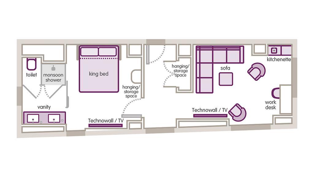 Yotel