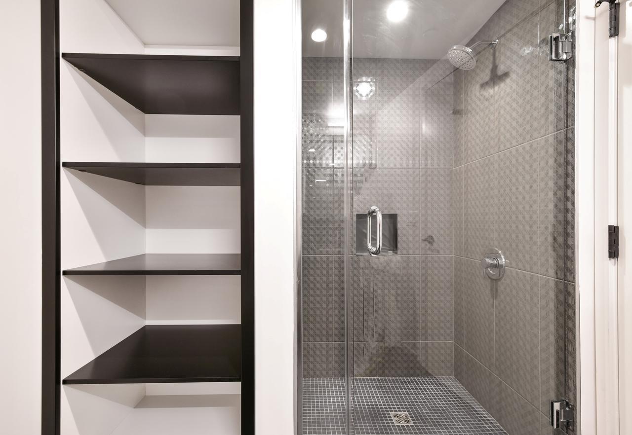 Global Luxury In South End