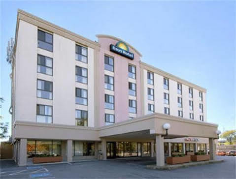 Studio Allston 4* Boston