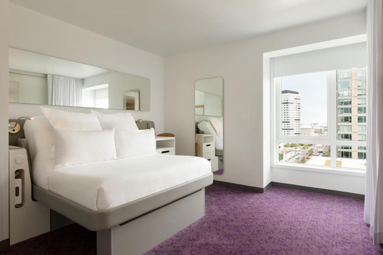 Yotel
