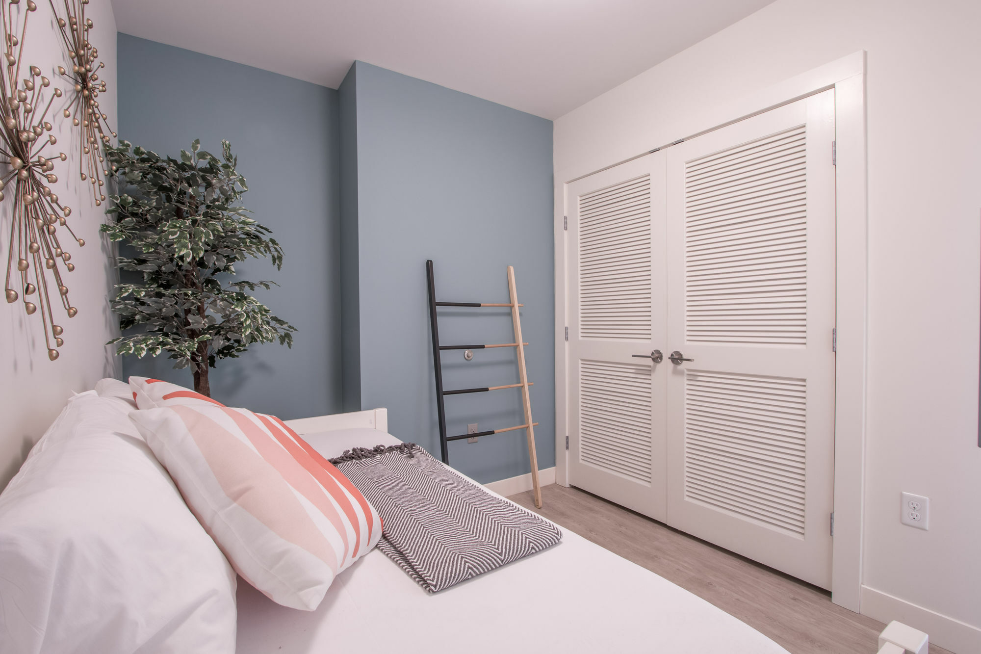 Lively 2br In Fenway By Sonder Boston