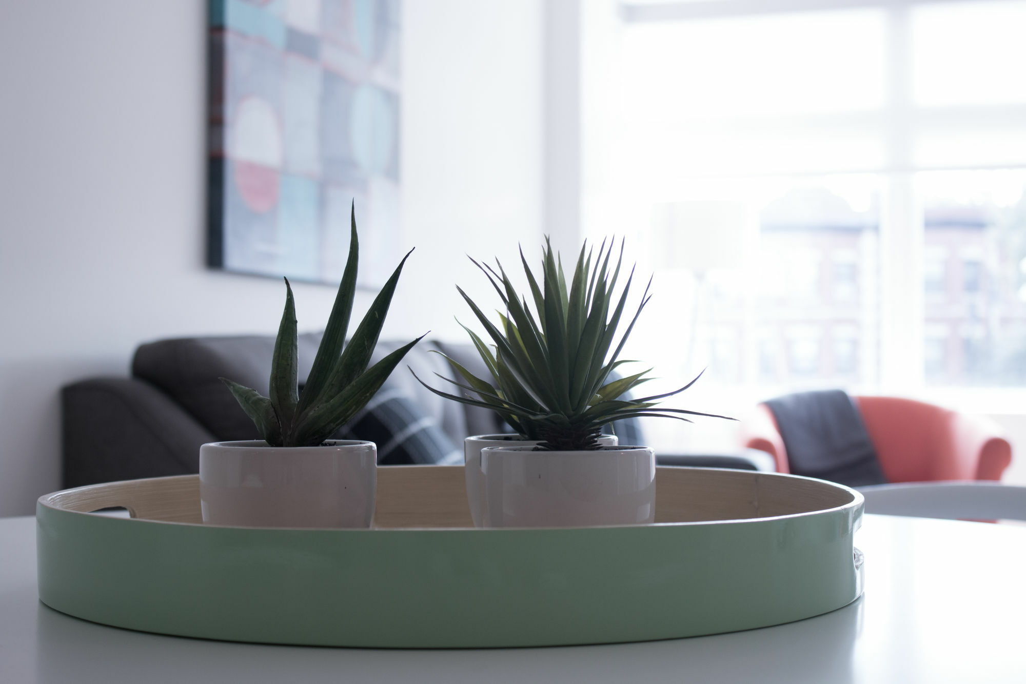 Lively 2br In Fenway By Sonder Boston