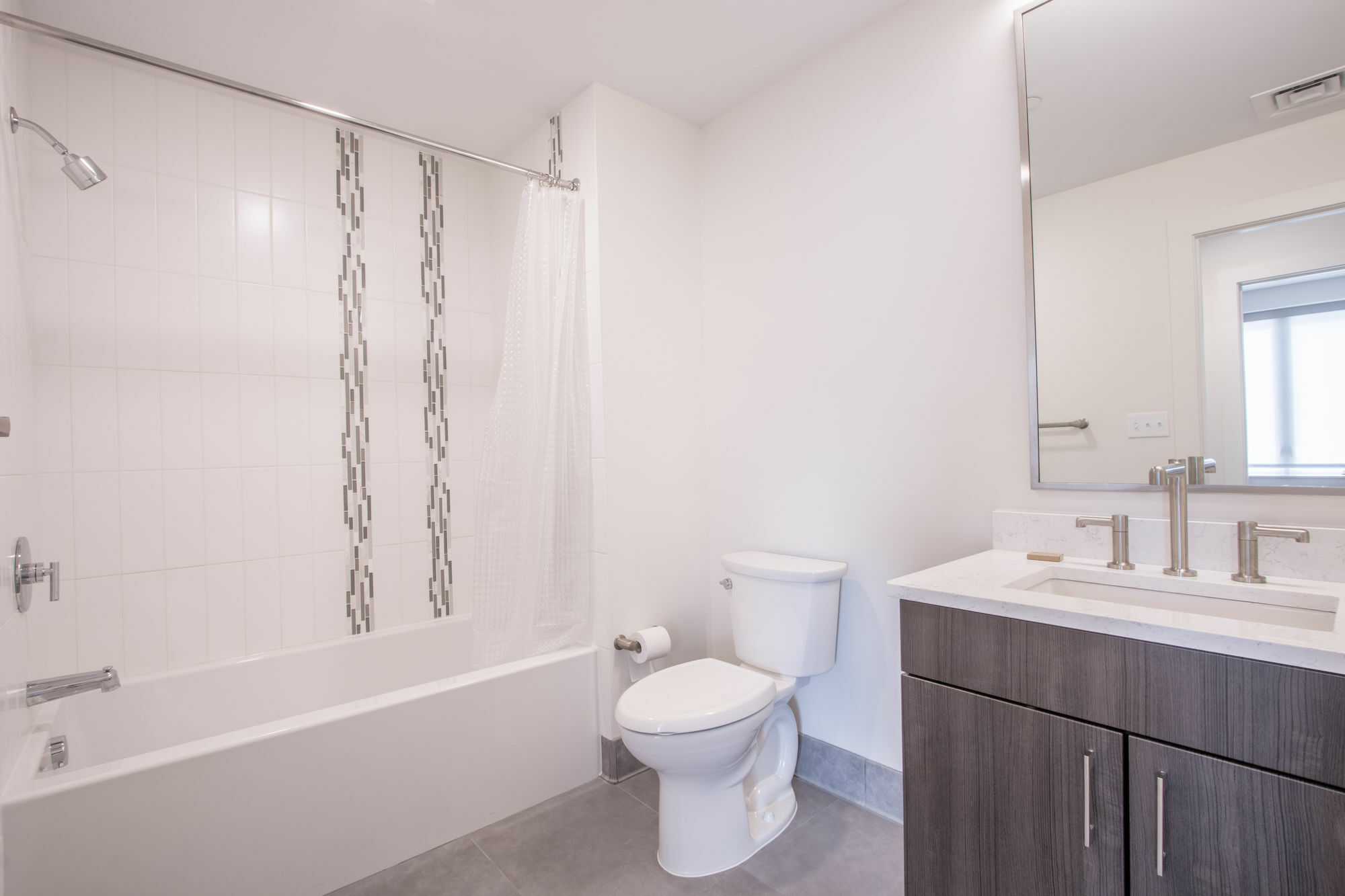 Apartment Lively 2br In Fenway By Sonder *