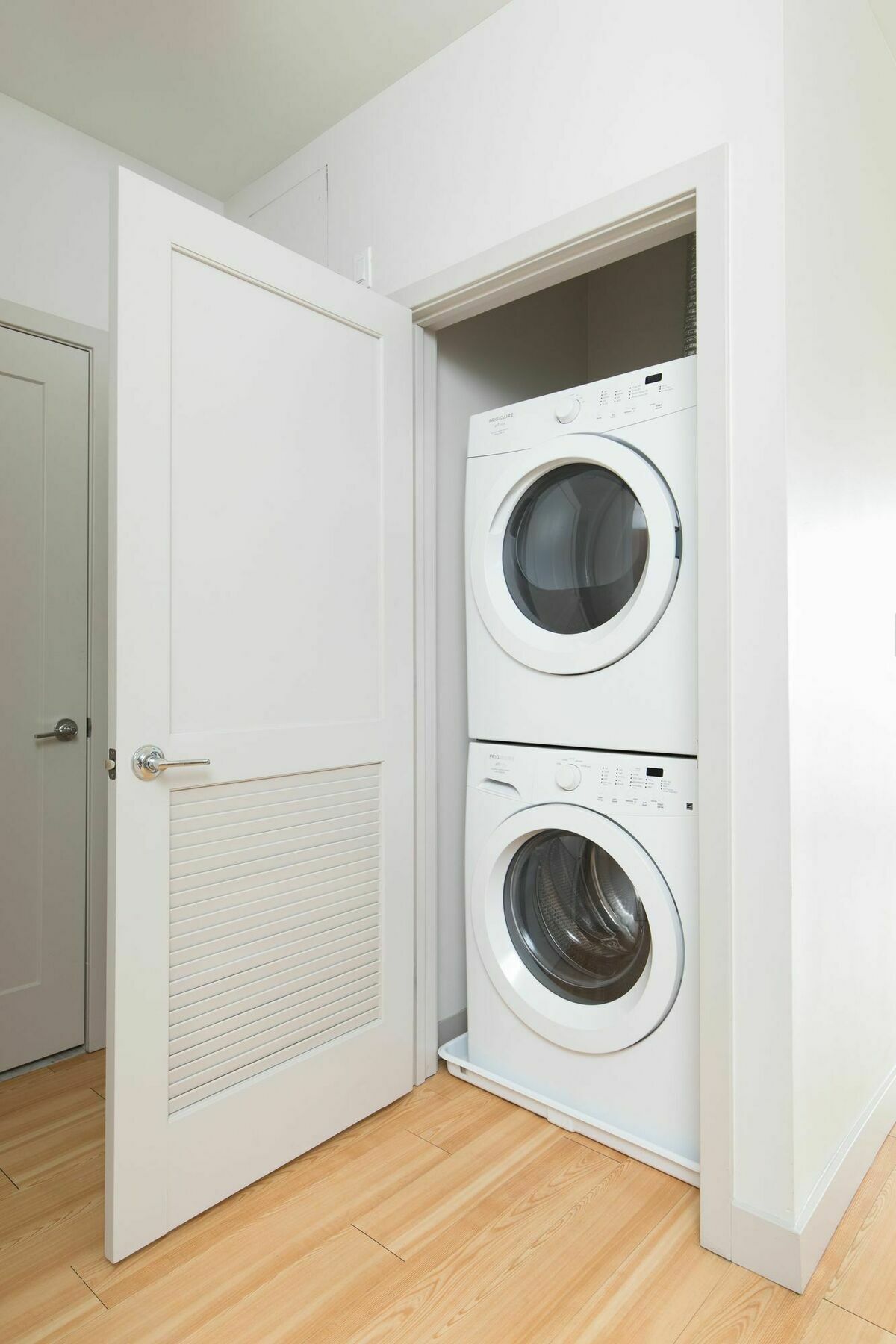 Bright 2br In Seaport By Sonder * Boston