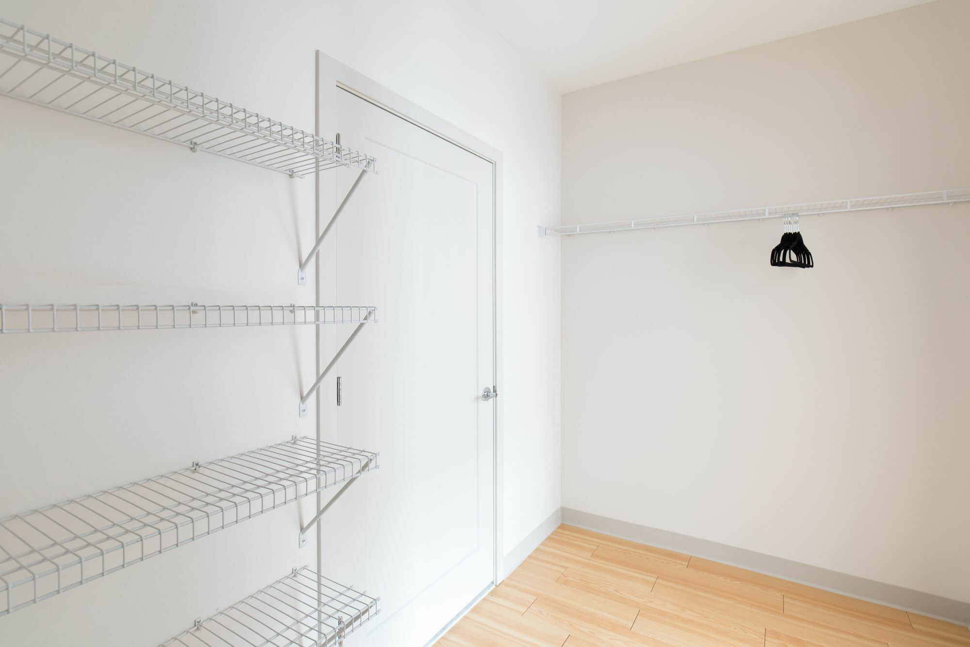 Bright 2br In Seaport By Sonder Apartment Boston