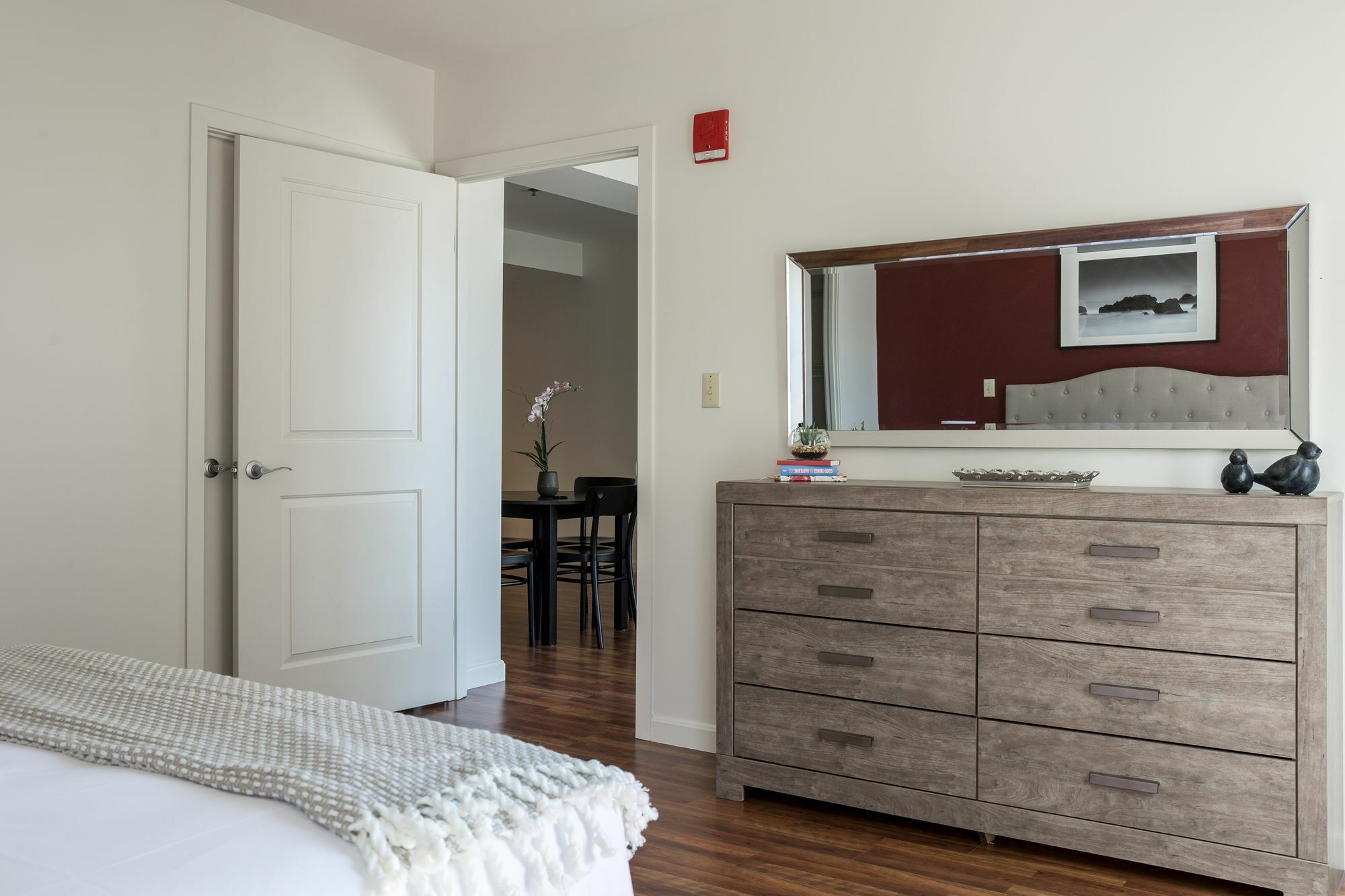Lively Fenway By Sonder Boston