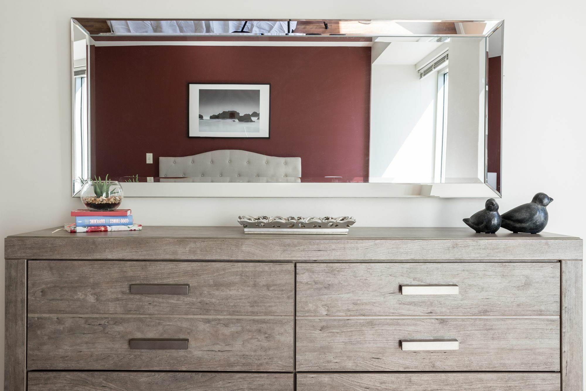 Aparthotel Lively Fenway By Sonder Boston