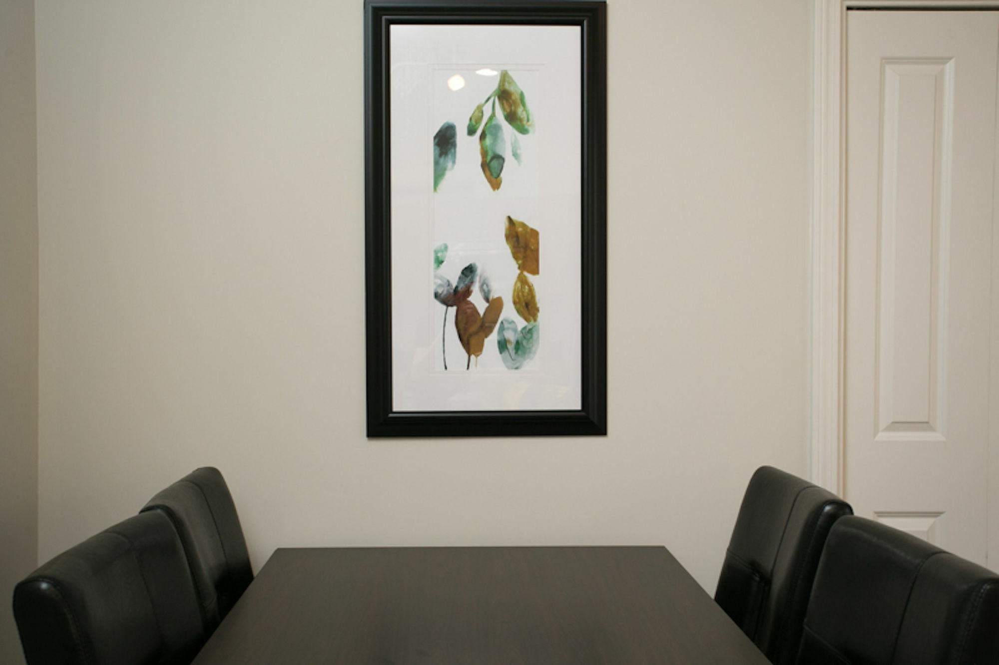 Chic 2br In The Financial District By Sonder Apartment Boston