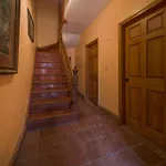 2Br Apt In The Heart Of Boston Near Boston Med