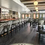 Staypineapple, A Delightful Hotel, South End