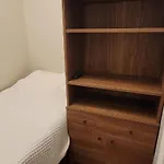 140 Bedrooms Near To Fenway & Downtown