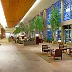 The Westin Boston Seaport District