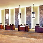 The Westin Boston Seaport District