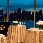Hyatt Regency Boston Harbor