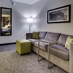 Best Western Plus Boston Hotel