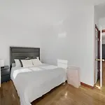 Simply Furnished 3Br1Bth In The South End