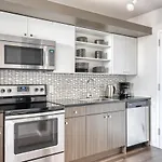 Chinatowntheater District 2Br W Wd Gym Nr T Bos-846