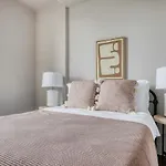 Chinatowntheater District 2Br W Wd Gym Nr T Bos-846