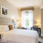 Newbury Guest House