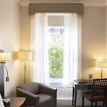 Newbury Guest House