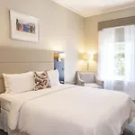 Newbury Guest House