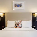 Newbury Guest House