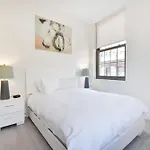 Global Luxury Suites Downtown Boston