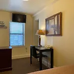 Oasis Guest House