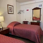 Oasis Guest House